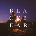 Обложка трека Black Bear