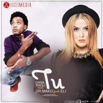 Обложка трека Tu (feat. Eli)