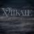 Suruton - Viikate