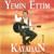 Sarı Saçlarından Sen Suçlusun - Kayahan