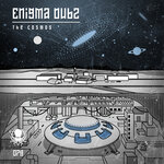 Обложка трека Area 51