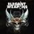 Bitter Pill - Elegant Weapons