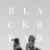 I Won't Fight It (Hushed) - Andrew Belle