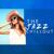 Liana - Smooth Jazz S