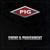 The Diamond Sinners - PIG