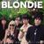 X Offender - Blondie