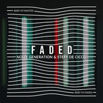 Обложка трека Faded
