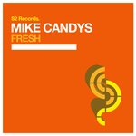 Обложка трека Fresh