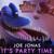 It's Party Time (From "Hotel Transylvania 3") - Joe Jonas