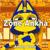 Zone Ankha - Brad R. Lee