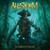 Alestorm - Alestorm