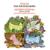 Vivaldi: 12 Concertos, Op. 3 - "L'estro armonico" / Concerto No. 6 in A Minor for Violin, RV 356 - 2. Largo - Henryk Szeryng