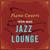 Highway to Hell (Jazz Piano Ver.) - Relaxing Piano Crew