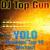 Flo Rida Feat. Sia - Wild Ones - DJ Top Gun