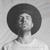Black Clouds - Andrew Belle