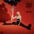 All I Wanted - Mark Hoppus