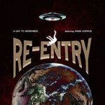 Обложка трека Re-Entry