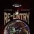 Re-Entry - Mark Hoppus