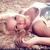 Everytime You Need Me - Fragma