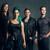 Blood Diamond ( ) - Veridia