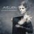 Falling Down - Avelion