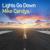 Lights Go Down - Mike Candys