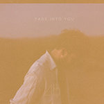 Обложка трека Fade into You