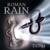 Тайны - Roman Rain
