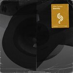 Обложка трека Eternity
