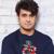 Ishq Kameena (From Shakti) - Sonu Nigam