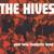 Main Offender - The Hives