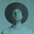 Black Clouds (Hushed) - Andrew Belle