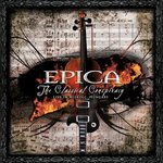 Обложка трека Sancta Terra