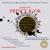 Prince Igor: Act 3, Final Chorus - Bolshoi Theatre Orchestra