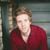 Open Your Eyes - Andrew Belle