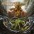 Wolves of the Sea - Alestorm