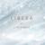 Hymn to Mary - Libera