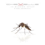 Обложка трека The Clincher