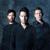 Open Point 1 (Bonus Track) - Chevelle