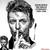 Silly Boy Blue - David Bowie