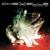 It's No Good - Chevelle