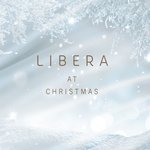 Обложка трека Silent Night