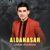 Aldanasan - Одилбек Абдуллаев