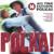 Helena Polka - Craig Duncan