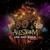 Captain Morgan's Revenge - Alestorm