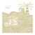 Home - Libera