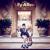 Insincerely Yours - Lily Allen
