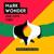 One Love Vibes - Slimmah Sound