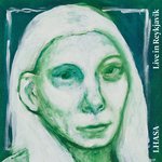 Обложка трека La Confession