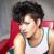 Ederlezi (Richi M Radio Version) - Ysa Ferrer